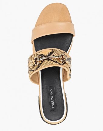 Миниатюра фотографии Сабо river island