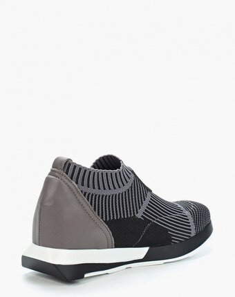 Миниатюра фотографии Кроссовки chezoliny