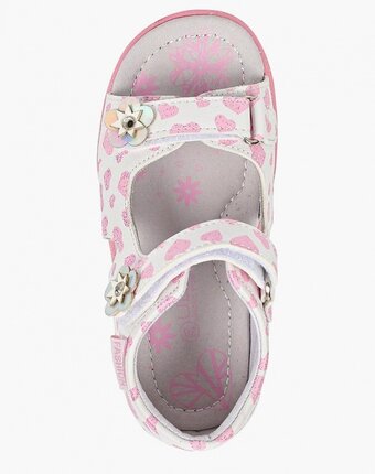 Миниатюра фотографии Сандалии ulёt