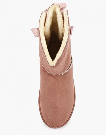 Миниатюра фотографии Полусапоги girlhood