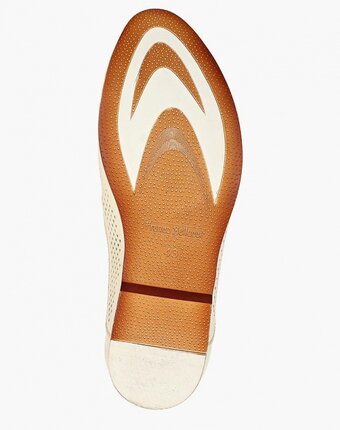 Миниатюра фотографии Лоферы franco bellucci