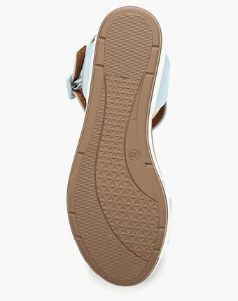 Миниатюра фотографии Сандалии instreet