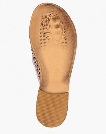 Миниатюра фотографии Сабо oshade