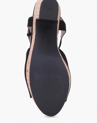 Миниатюра фотографии Босоножки t.taccardi