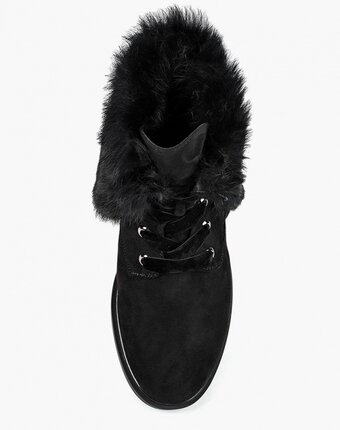 Миниатюра фотографии Ботинки rossa