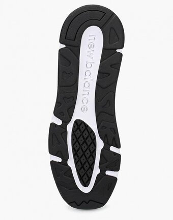 Миниатюра фотографии Кроссовки new balance