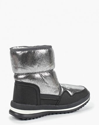 Миниатюра фотографии Дутики marie collet