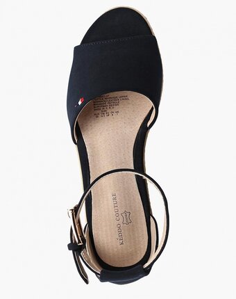 Миниатюра фотографии Босоножки keddo