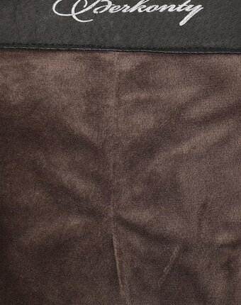 Миниатюра фотографии Сапоги berkonty