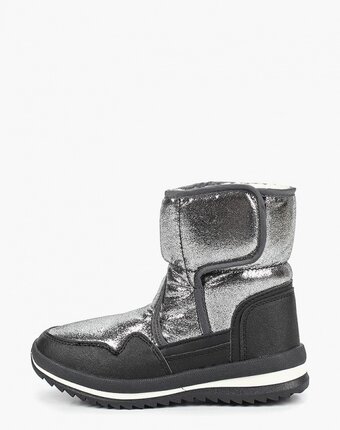 Миниатюра фотографии Дутики rio fiore