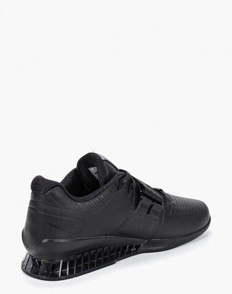 Миниатюра фотографии Штангетки nike