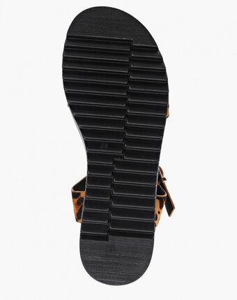 Превью изображения Босоножки clowse Миниатюра фотографии Босоножки clowse