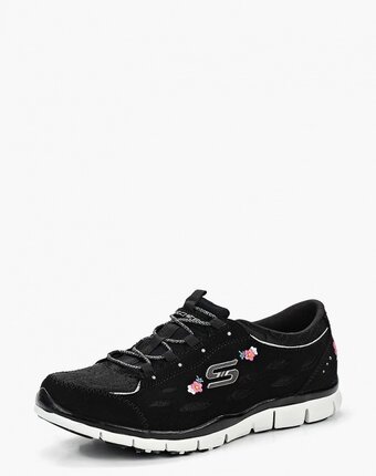 Миниатюра фотографии Кроссовки skechers
