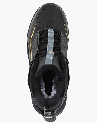 Миниатюра фотографии Кроссовки anta