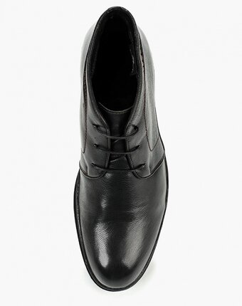 Миниатюра фотографии Ботинки dino ricci