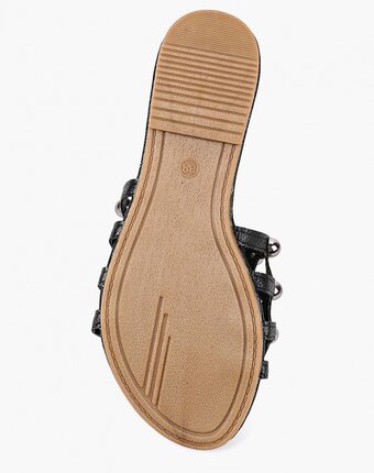 Миниатюра фотографии Сабо ws shoes