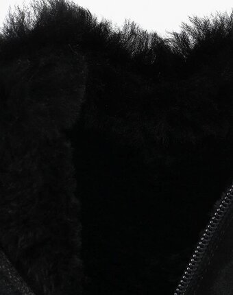 Миниатюра фотографии Полусапоги sprincway