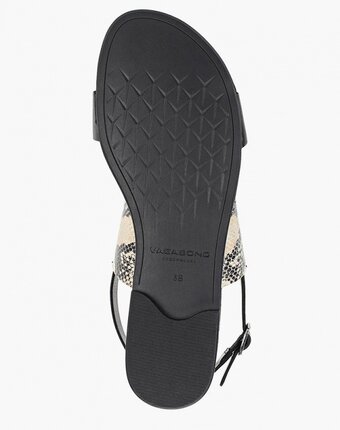 Миниатюра фотографии Сандалии vagabond