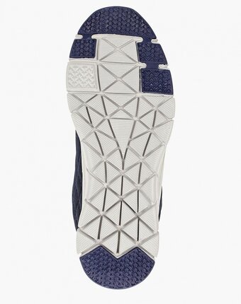 Миниатюра фотографии Кроссовки ascot