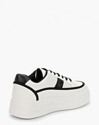 Миниатюра фотографии Кеды sweet shoes