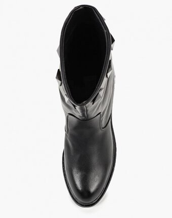 Миниатюра фотографии Полусапоги martin pescatore