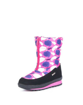 Миниатюра фотографии Дутики, vitacci