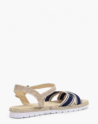 Миниатюра фотографии Эспадрильи catisa