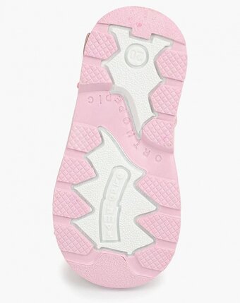 Миниатюра фотографии Туфли таши орто