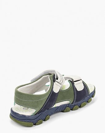 Миниатюра фотографии Сандалии ulёt