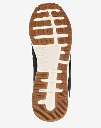 Миниатюра фотографии Кроссовки kappa