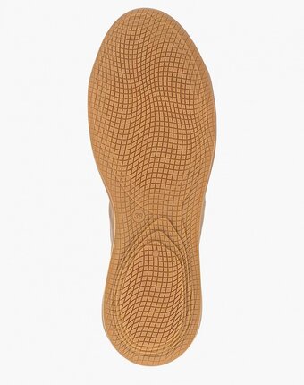 Миниатюра фотографии Кеды airbox