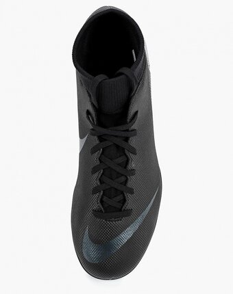 Миниатюра фотографии Бутсы nike