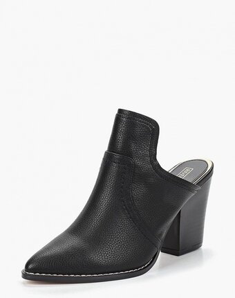 Миниатюра фотографии Сабо river island