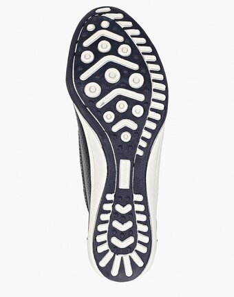 Миниатюра фотографии Балетки alessio nesca