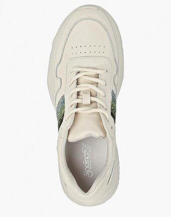 Миниатюра фотографии Кроссовки sprincway