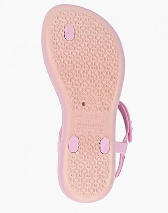 Миниатюра фотографии Сандалии ipanema