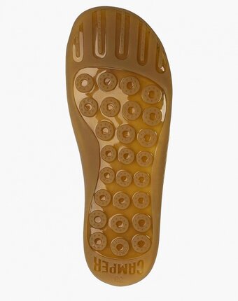 Миниатюра фотографии Кеды camper