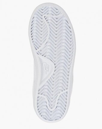 Миниатюра фотографии Кеды nike