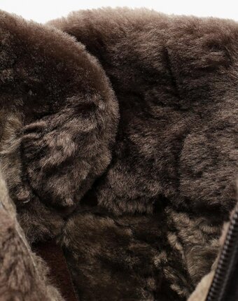 Миниатюра фотографии Ботинки berkonty