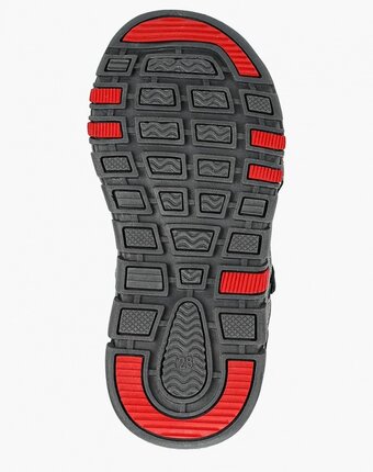 Миниатюра фотографии Сандалии kenkä