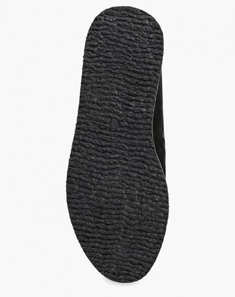 Миниатюра фотографии Полусапоги betsy