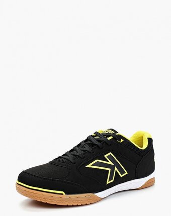 Миниатюра фотографии Бутсы зальные kelme