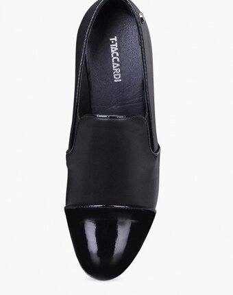 Миниатюра фотографии Туфли t.taccardi