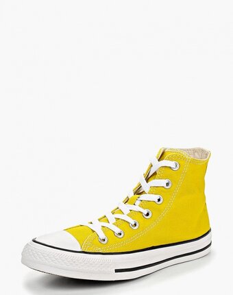Миниатюра фотографии Кеды converse