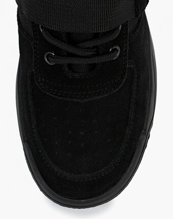 Миниатюра фотографии Кроссовки sprincway