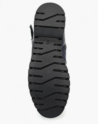 Миниатюра фотографии Ботинки hestrend