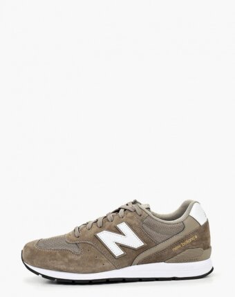 Миниатюра фотографии Кроссовки new balance