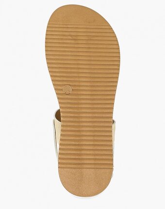 Миниатюра фотографии Сандалии inuovo