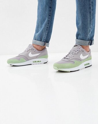 Миниатюра фотографии Кроссовки nike