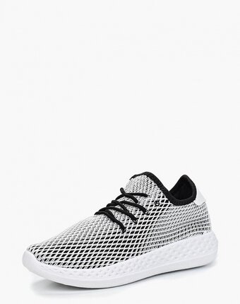 Миниатюра фотографии Кроссовки exquily